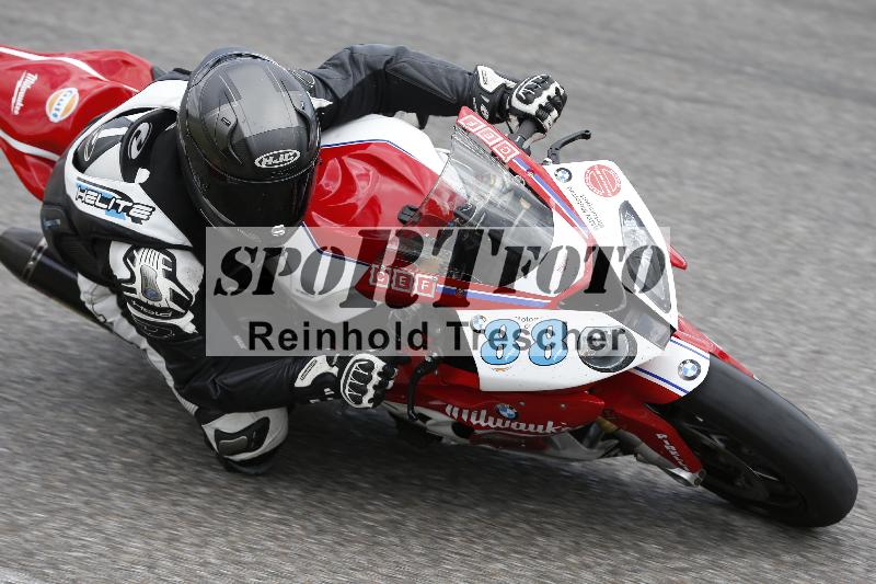/18 23.05.2025 Get Faster Caremotion ADR/Gruppe rot/88